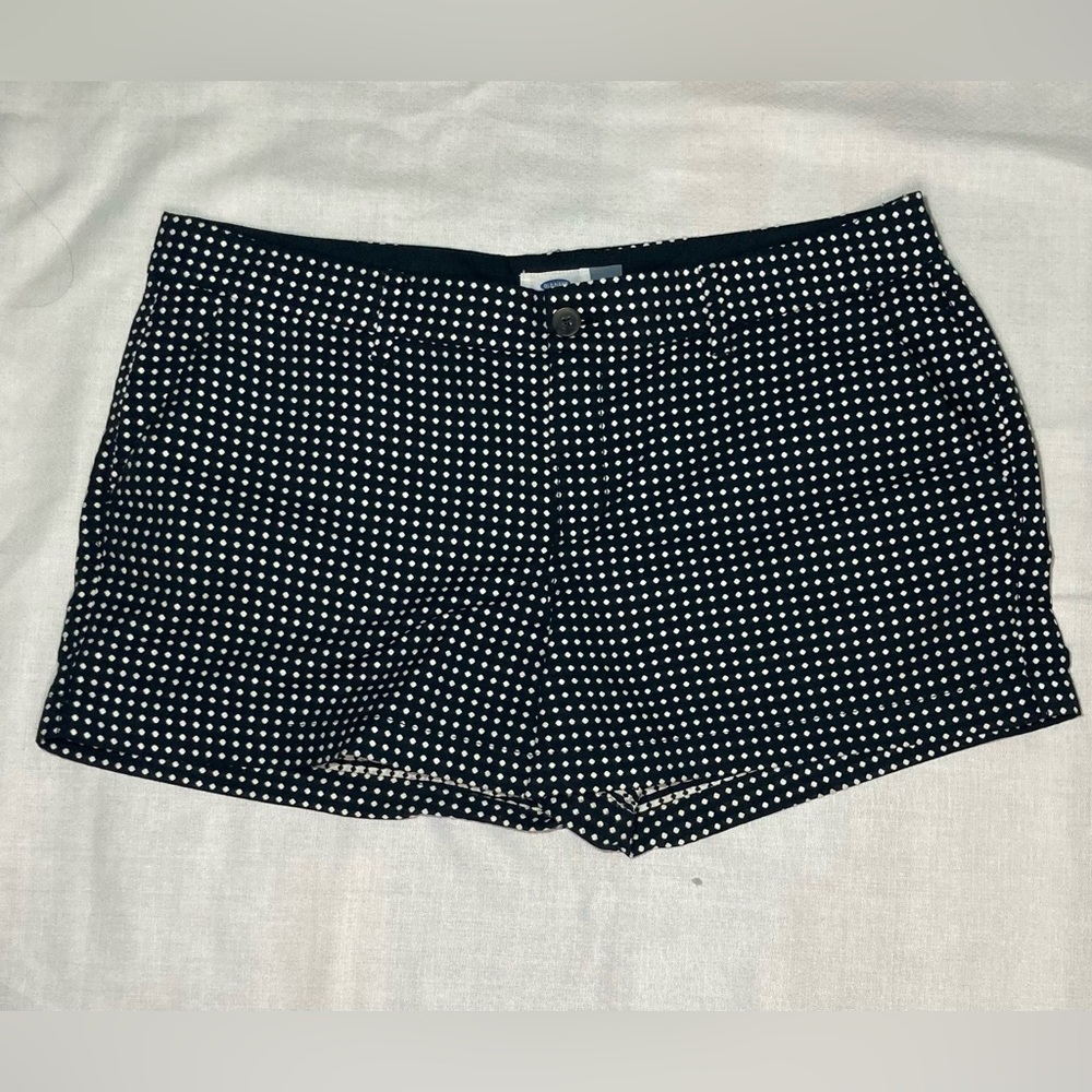 Old Navy Dress short